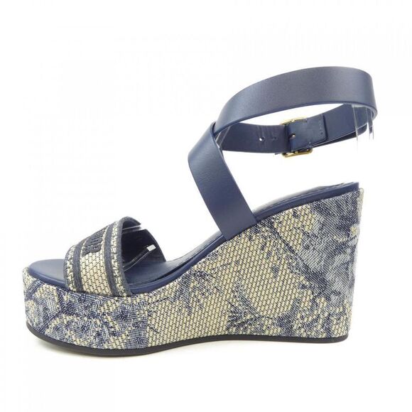 Christian DIOR Sandals - Picture 2 of 6